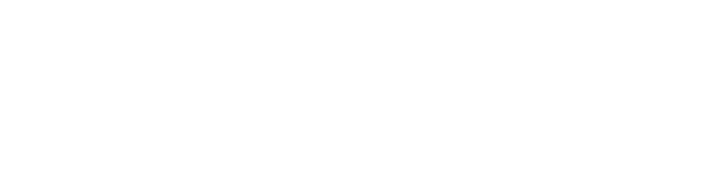 Excellence Gôndolas e Expositores